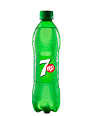 7UP3