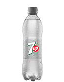 7UP4