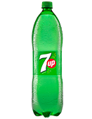 7UP5