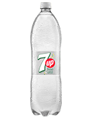 7UP6