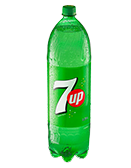 7UP7