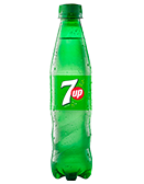 7UP8