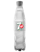 7UP9