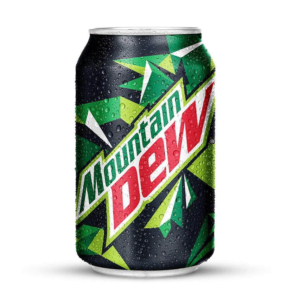 Dew_300ml_Can