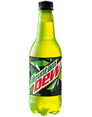 dew-2