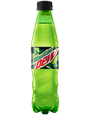 dew-3