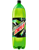 dew-4