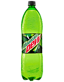 dew-5