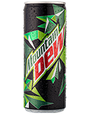 dew1