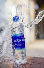 AquaFina