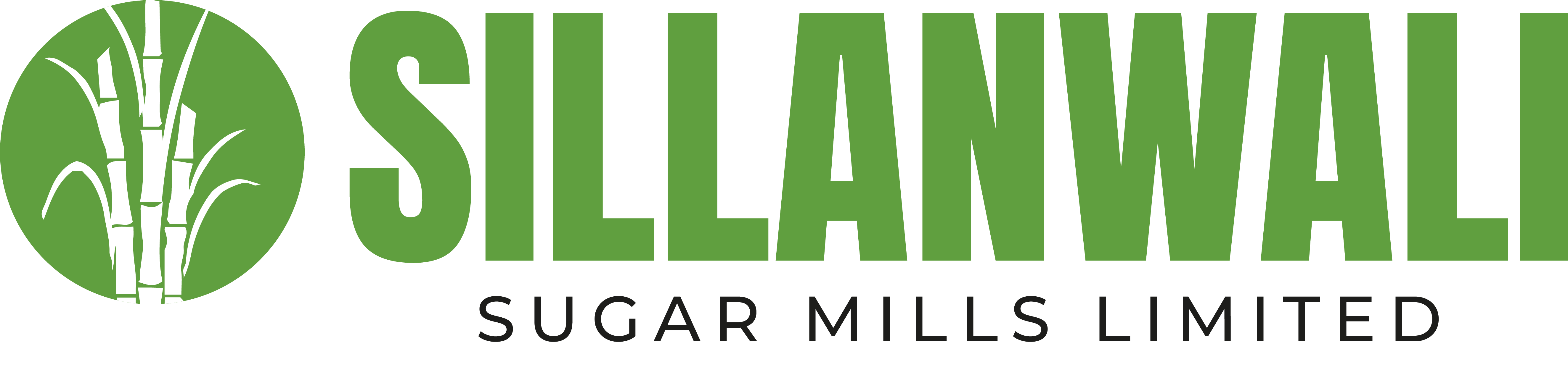 SillanWali Sugar Mills