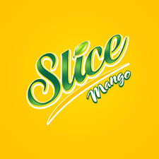 Slice Juices