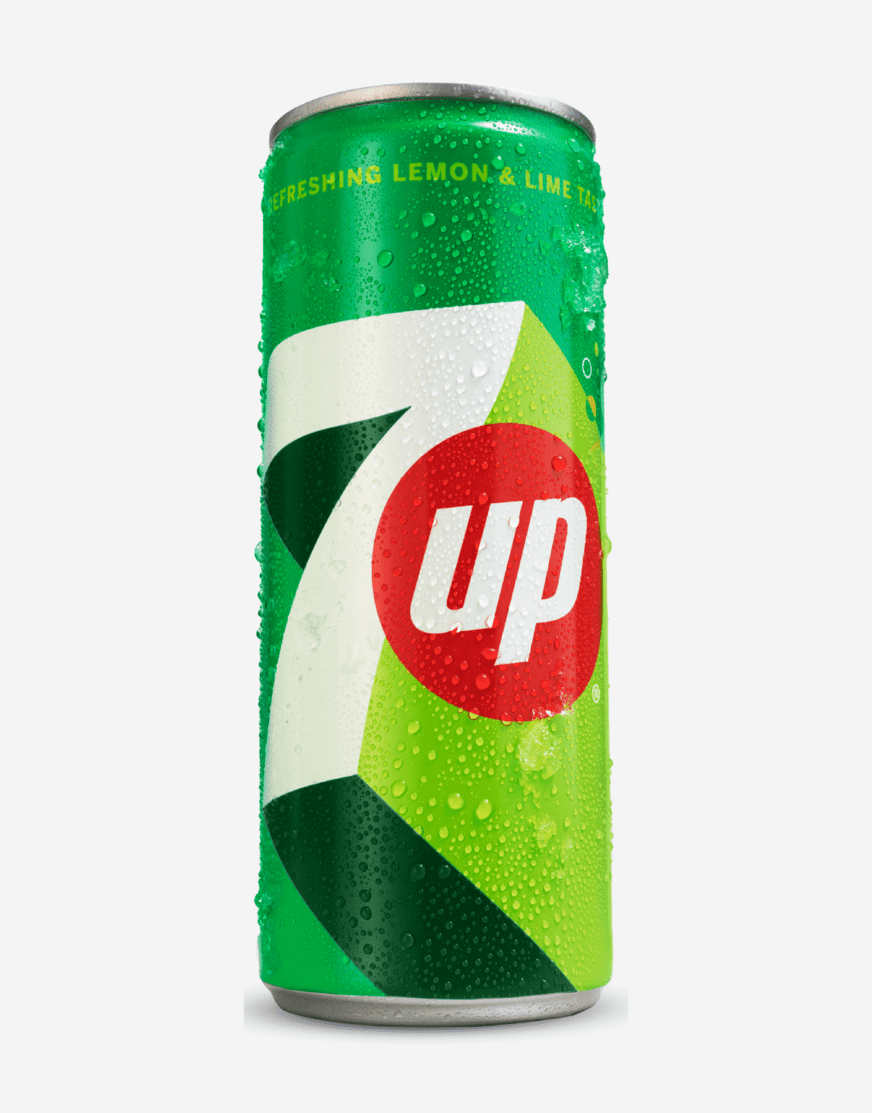 7up (1)