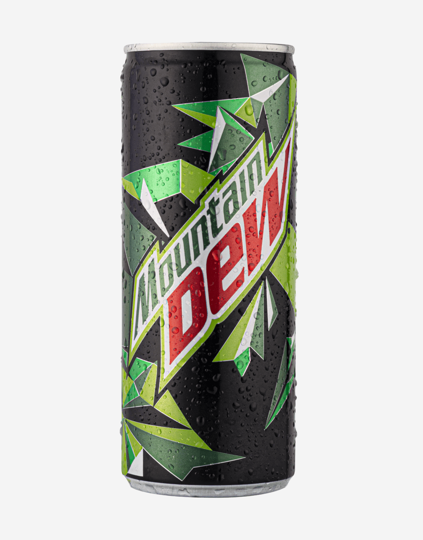 dew mockup (1)