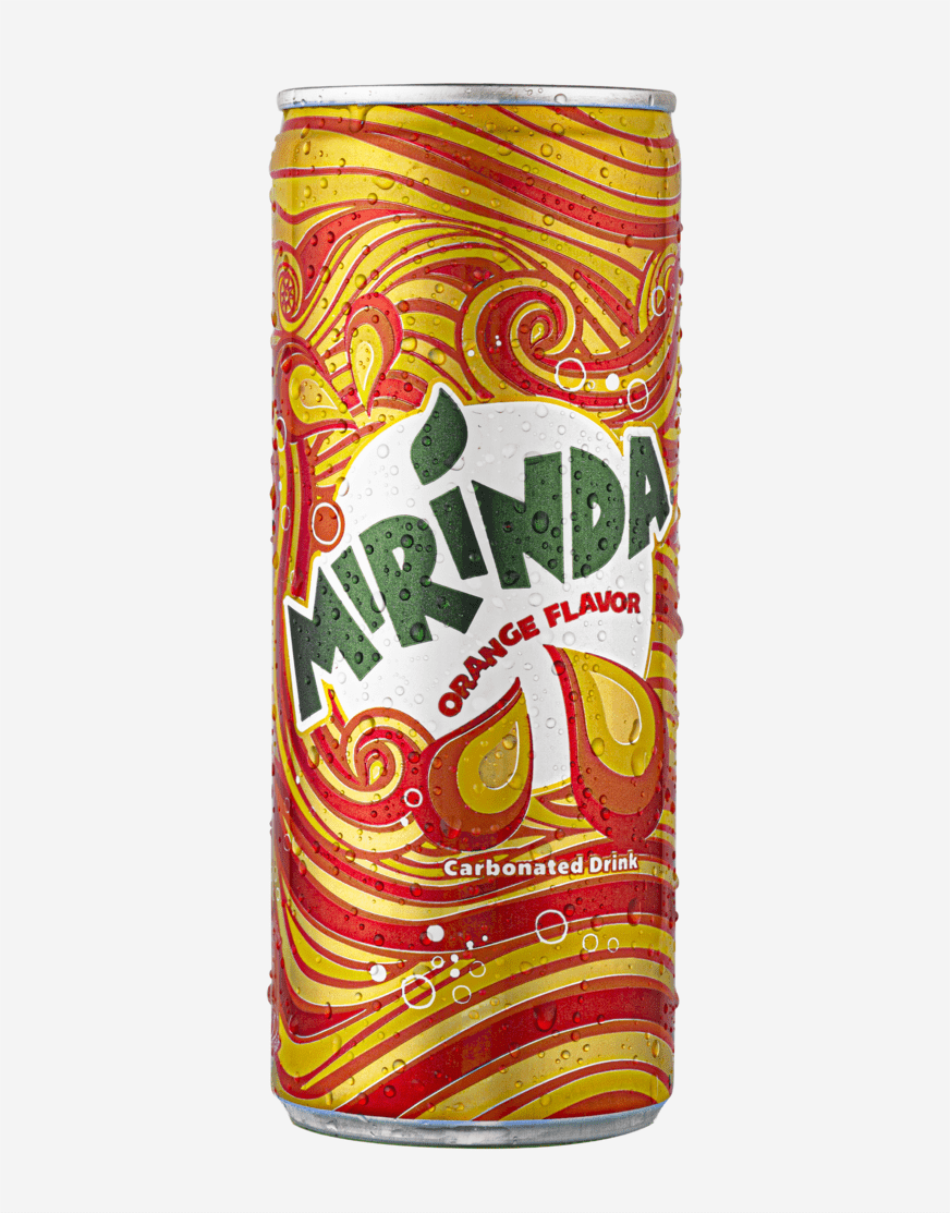 mirinda mockups (1)