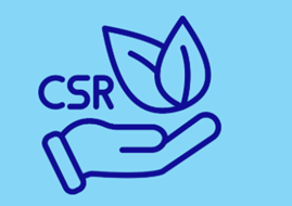 CSR